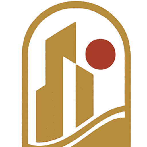 cropped-cropped-logopngnagy.png